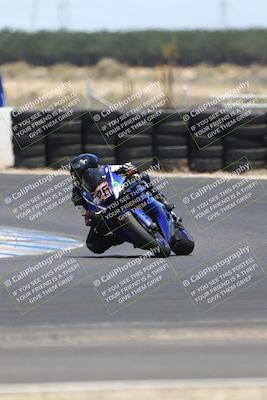 media/Jul-19-2025-TrackDaz (Sat) [[ff1509a44a]]/B Group/1220pm (Turn 1)/